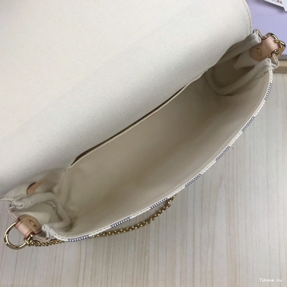 Affordable Vuitton Louis MM Favorite 0715
